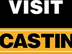 Culo, Entrevista, Mamada, Latina, Pequeña, Coño, Sexo fuerte, Mojado