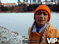 Bisexuell, Paar, Schwanz, Hd, Latina, Monster, Ehefrau, Frauentausch