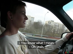 Culo, Negro, Botas, Novia, Coño, Calcetines, Tatuaje, Tetas