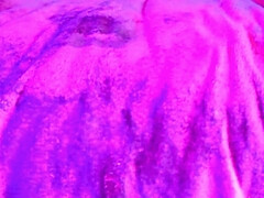 Bisexuell, Blasen, Spermaladung, Schwanz, Dildo, Fetisch, Milf, Spielzeuge