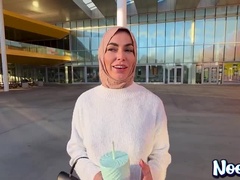 アラブ, チン, Hd, ペニス, ハメ撮り, 生徒, 教師, 妻