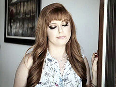 Gehörnter ehemann, Milf, Taboo