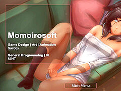 Спальня, Кончили внутрь, Сперма на лице, Мастурбация, Киски