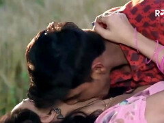 Минет, Брюнетки, Секс без цензуры, Хд, Индианки