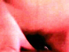 Amateur, Asiatique, Gros cul, Gros seins, Sucer une bite, Queue, Fait maison, Mère que j'aimerais baiser