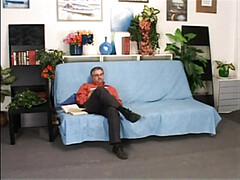 Gros seins, Sucer une bite, Brunette brune, Fille, Hd, Énorme, Tabou, Nénés