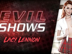 Anaal, Kont, Dubbele penetratie, Vingeren, Harig, Moeder die ik wil neuken, Roodharige vrouw, Webcamera