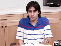 Anal, Verga grande, Garganta profunda, Polla, Sexo duro, Latina, Madres para coger, Maestra