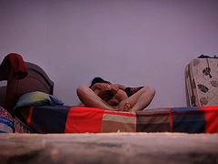 Любители, Большой член, Бабушки, Секс без цензуры, Латиноамериканки, Зрелые, Молоденькие