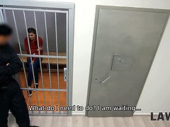 Минет, Хд, Два парня и девушка, Реалити, Жесткий секс, Втроем, Сиськи, Униформа