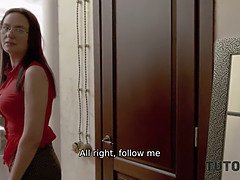 Минет, Постарше, Член, Хд, Зрелые, Милф, Сосущие, Учитель