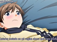 Hd, Moeder die ik wil neuken