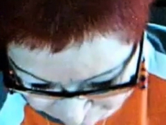 Amateur, Gorda, Francés, Maduro, Solo, Camara web