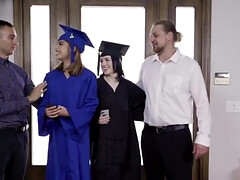 Nana, Gros cul, Brunette brune, Hard, Hd, Léchez, Chatte, Rugueux