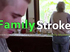 浮気者, エロ熟女, Hd, 淫乱熟女, 馬乗り