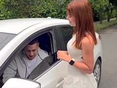 18 летние, Большая жопа, Семяизвержение, Секс без цензуры, Хд, Голышом, Крошечные, Жесткий секс