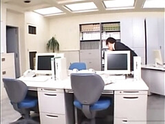 Азиатки, Минет, Секс без цензуры, Японки