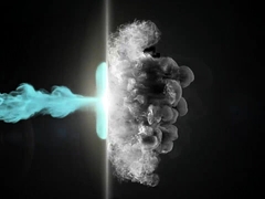 Hd, オナニー, 熟年, 一人