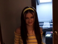 Amateur, Plantureuse, Classique, Tir de sperme, Hd, Orgasme, Chatte, Adolescente