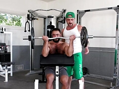 ブロンド, イマラチオ, ダブル開発, 顔面騎乗, Hd, オマンコ, 現実, 三人