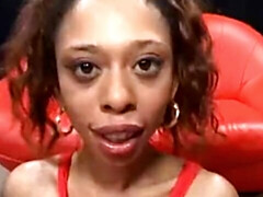 Anaal, Dubbele penetratie, Kokhalzen, Groepseks, Duits, Groep, Feest, Slikken