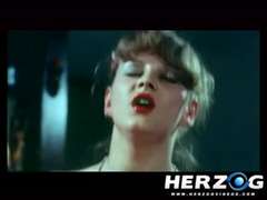 Enthousiasteling, Anaal, Zwart, Dubbele penetratie, Zwart, Duits, Hardcore, Pornster