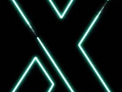 素人, アナル, デカチン, 巨乳な, イく瞬間, ハードコア, 淫乱熟女, 自然山雀