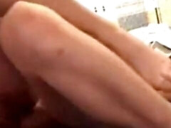 Bubbly dona's mydirtyhobby.com scene