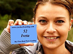 18 летние, Большая жопа, Большой член, Собачьи, Натуральные сиськи, На природе, Молоденькие, Сиськи