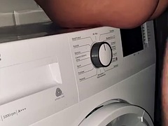 Schönheit, Grosse titten, Besamung, Erotisch, Hardcore, Milf, Polisch, Ehefrau