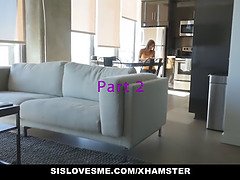 Beauté, Blonde, Tir de sperme, Hard, Masturbation, Seins naturels, Chatte, Nénés