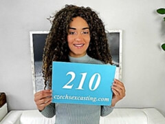 Минет, Брюнетки, Собачьи, Межрасовый секс, Натуральные сиськи, Крошечные, Тощие, Сиськи