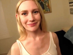 Belleza, Verga grande, Rubia, Tetona, Linda, Pov, Coño, Tetas