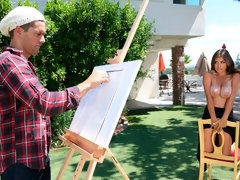 Жопа, Большая жопа, Минет, Брюнетки, Собачьи, Ласковые ручки, Стриптизерша, Молоденькие