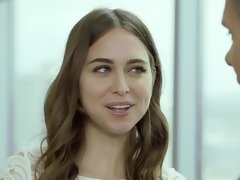 Anal, Culo, Verga grande, Mamada, Corridas faciales, Sexo duro, Hd, Adolescente