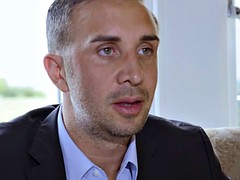 Tetas grandes, Negro, Grupo, Esposa