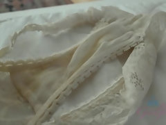 素人, 中出し, 彼女, オイル, 小柄, ハメ撮り, オッパイの, 濡れ