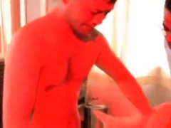 Mature Asian Fucking Japanese