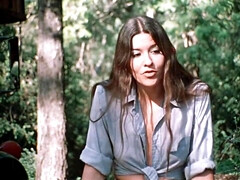 Little Sisters - 1972 (Remastered)