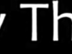 Grote mammen, Rondborstig, Sperma shot, Sperma in gezicht, Moeder die ik wil neuken, Tieten likken, Vrouw