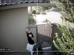 Culo grande, Tetas grandes, Negro, Rubia, Morena, Madres para coger, Tetas naturales, Realidad