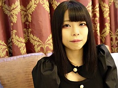 素人, 浮気者, イく瞬間, 彼女, 手コキする, 日本人, ティーン, オッパイの
