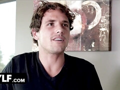 Gros cul, Gros seins, Tir de sperme, Hard, Léchez, Mère que j'aimerais baiser, Seins naturels, Tabou