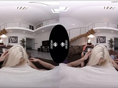 Tetas grandes, Rubia, Mamada, Tetona, Pajear, Tetas naturales, Tetas