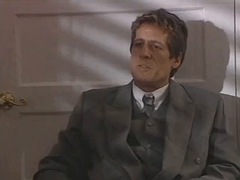 Grosser schwanz, Blasen, Doppelpenetration, Schwul, Handjob, Pornostars, Schlampe, Spielzeuge