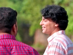 デカ尻, デカパイ, 茶髪の, 気狂い, インド人, オマンコ, オッパイの, 濡れ