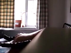 美人, フェラチオ, 浮気する, 天然, 乳首, オマンコ, オッパイの, 妻