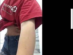 Leie, Grosse titten, Betrug, Besamung, Aufs gesicht abspritzen, Selbstgemacht, Milf, Jungendliche (18+)