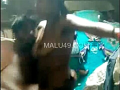 Morena, Sexo duro, Hd, Indio