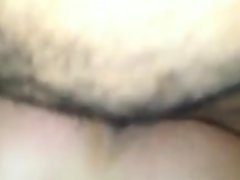 素人, アナル, お尻, バック, 淫乱熟女, ハメ撮り